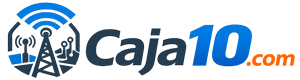Caja10.com