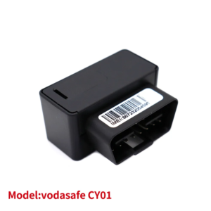CY01 Rastreador GPS OBD